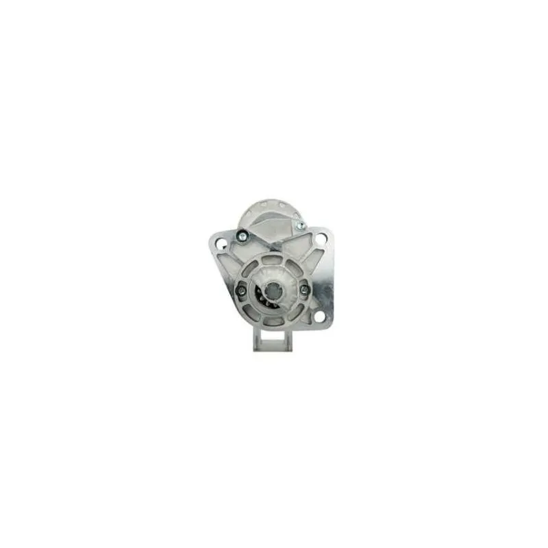 Motor de arranque Kia 2,2 kW, Hitachi 031114010, Hitachi 031114200, Hitachi 031114200C, Kia 0K60118400