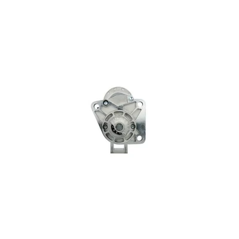 Starter Kia 2.2 kw , Hitachi 031114010 , Hitachi 031114200 , Hitachi 031114200C, Kia 0K60118400 Starter Kia 2.2 kw , Hitachi 031114010 , Hitachi 031114200 , Hitachi 031114200C, Kia 0K60118400