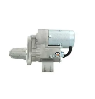Starter Kia 2.2 kw , Hitachi 031114010 , Hitachi 031114200 , Hitachi 031114200C, Kia 0K60118400