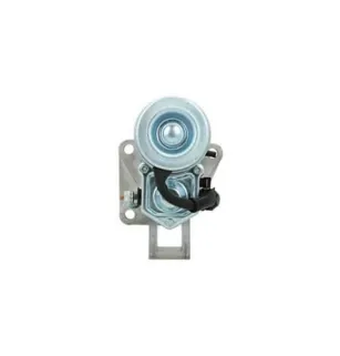 Starter Kia 2.2 kw , Hitachi 031114010 , Hitachi 031114200 , Hitachi 031114200C, Kia 0K60118400