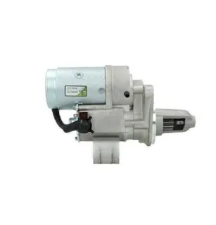 Starter Kia 2.2 kw , Hitachi 031114010 , Hitachi 031114200 , Hitachi 031114200C, Kia 0K60118400