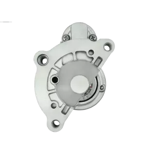 Démarreur 12V 1.70kW 13 dents FIAT 71722374, 71724272, 9624291480