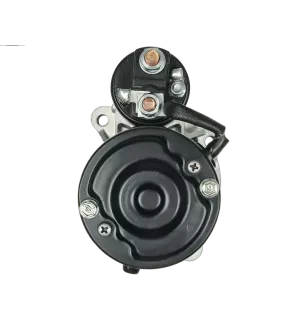 Démarreur 12V 1.70kW 13 dents FIAT 71722374, 71724272, 9624291480