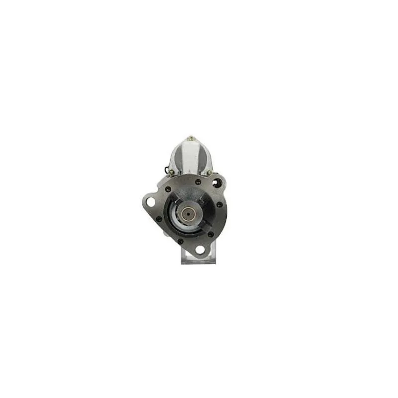 Acionador de partida Komatsu 11 kw, Andre Niermann 014211, Andre Niermann 018021, Andre Niermann 018060, Andre Niermann 018062 Acionador de partida Komatsu 11 kw, Andre Niermann 014211, Andre Niermann 018021, Andre Niermann 018060, Andre Niermann 018062
