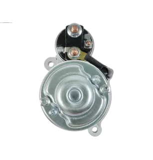 Démarreur 12V 1.70kW Fiat UD03696S 71722374