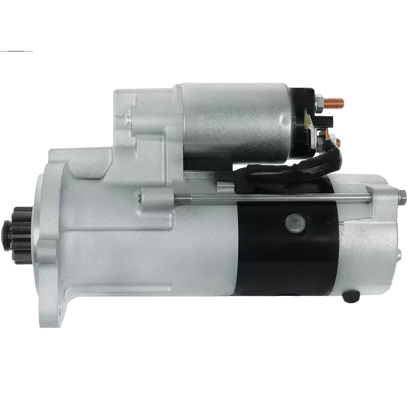Démarreur 12V 2.20kW Mitsubishi UD100977 32A66-20601