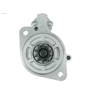 Démarreur 12V 2.20kW Mitsubishi UD100977 32A66-20601