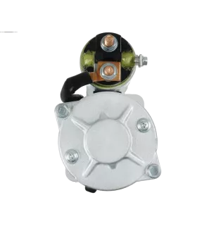 Démarreur 12V 2.20kW Mitsubishi UD100977 32A66-20601