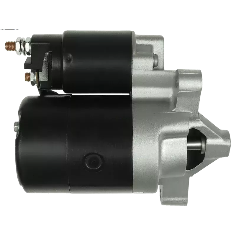 Démarreur 12V 1.00kW 9 dents BOSCH 0001112019, 0001112029, 0001112041 Démarreur 12V 1.00kW 9 dents BOSCH 0001112019, 0001112029, 0001112041