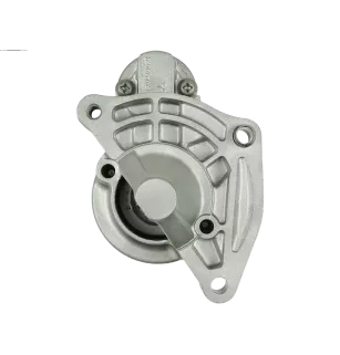 Démarreur 12V 1.00kW 9 dents BOSCH 0001112019, 0001112029, 0001112041