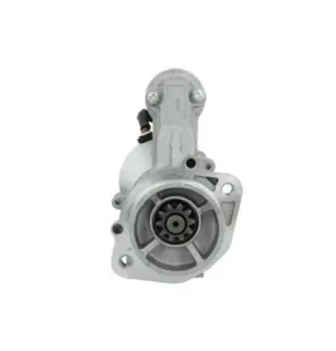 Motorino d'avviamento Kia 2.2 kw, EAI 12086, Remy 19020076, Elstock 253267