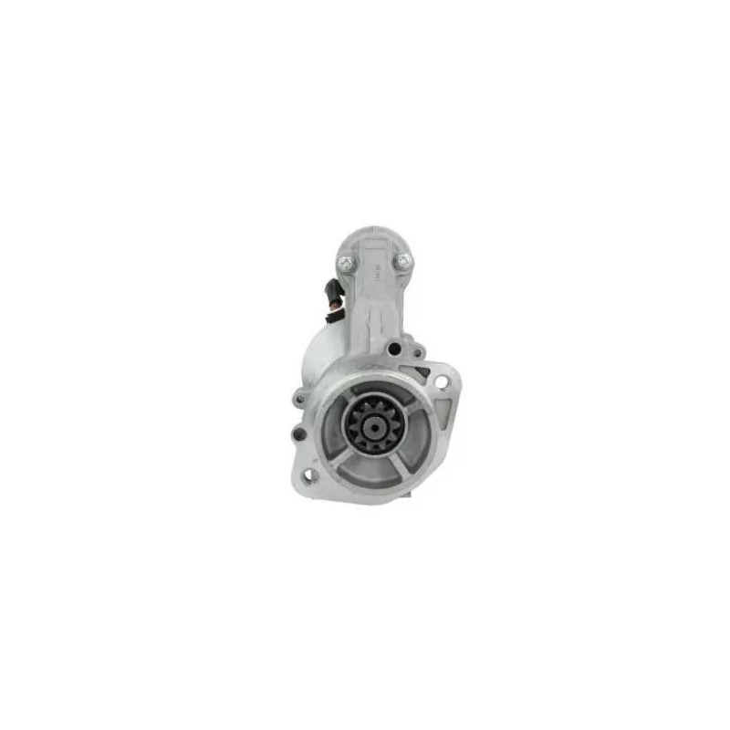 Anlasser Kia 2,2 kW, EAI 12086, Remy 19020076, Elstock 253267 Anlasser Kia 2,2 kW, EAI 12086, Remy 19020076, Elstock 253267