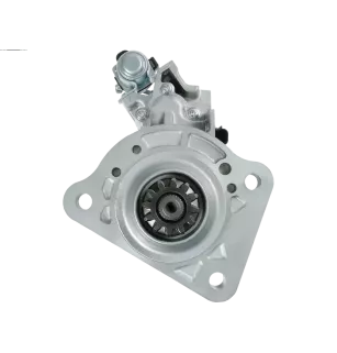 Démarreur 12V 1.40kW Mitsubishi M009T84171 M009T84171AM