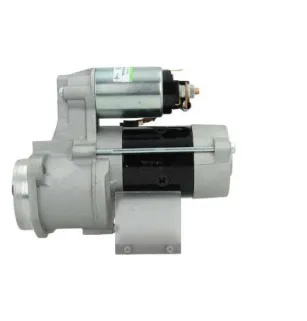 Motorino d'avviamento Kia 2.2 kw, EAI 12086, Remy 19020076, Elstock 253267