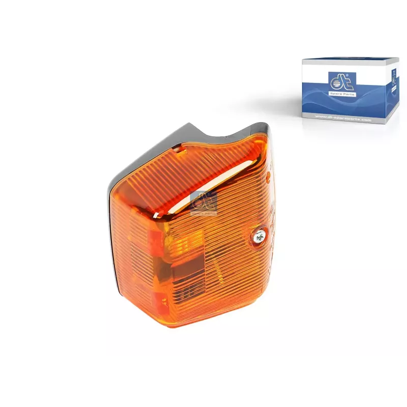 Feu clignotant, droite Mercedes-Benz Atego 1, Atego 2, Atego 3 - 967 820 1421 - A967 820 1421