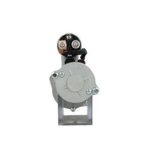 Motorino d'avviamento Kia 2.2 kw, EAI 12086, Remy 19020076, Elstock 253267