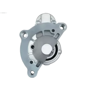 Démarreur 12V 1.10kW 12 dents AS-PL S5303S, UD20472S, BOSCH 0986021600, F000AL0104, DELCO 8000266