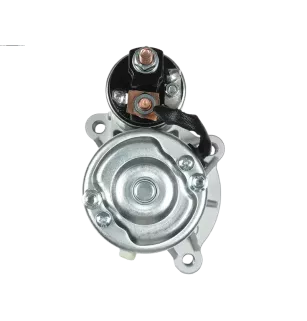 Démarreur 12V 1.10kW 12 dents AS-PL S5303S, UD20472S, BOSCH 0986021600, F000AL0104, DELCO 8000266