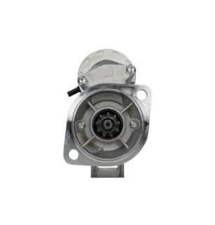 Komatsu starter 2.2 kw, Andre Niermann 015140, 01604153002, HC 113132, HC 113209
