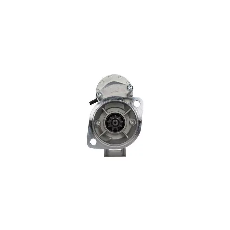 Komatsu starter 2.2 kw, Andre Niermann 015140, 01604153002, HC 113132, HC 113209 Komatsu starter 2.2 kw, Andre Niermann 015140, 01604153002, HC 113132, HC 113209