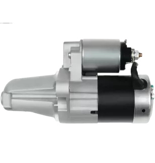 Démarreur 12V 1.40Kw 12 dents NISSAN 23300-5Y715, 23300-8J115, MITSUBISHI M0T87281, M000T87281
