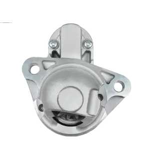 Démarreur 12V 1.40Kw 12 dents NISSAN 23300-5Y715, 23300-8J115, MITSUBISHI M0T87281, M000T87281