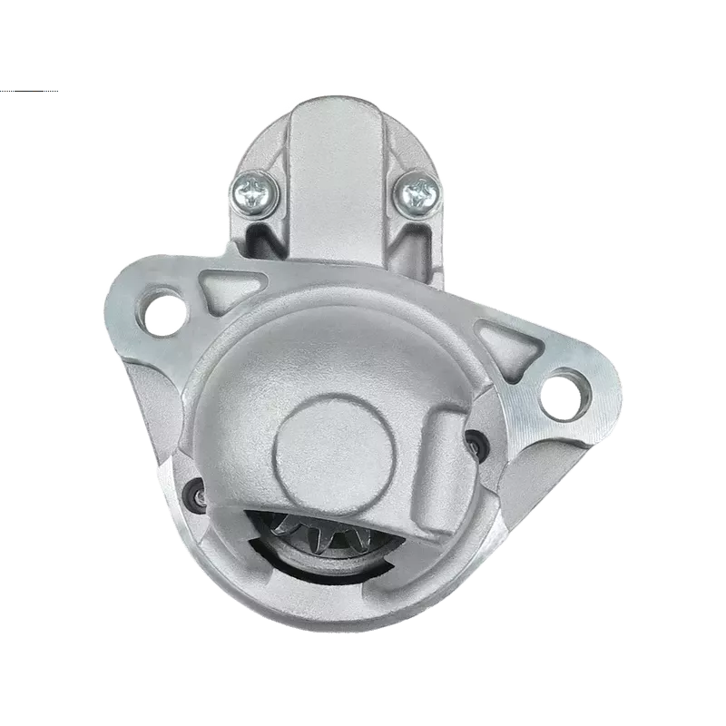 Démarreur 12V 1.40Kw 12 dents NISSAN 23300-5Y715, 23300-8J115, MITSUBISHI M0T87281, M000T87281 Démarreur 12V 1.40Kw 12 dents NISSAN 23300-5Y715, 23300-8J115, MITSUBISHI M0T87281, M000T87281