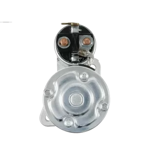Démarreur 12V 1.40kW Mitsubishi M0T23571AM M0T23571ZZ9