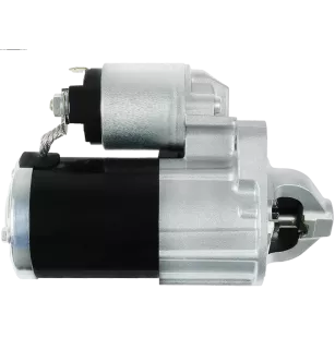 Démarreur 12V 1.40kW Mitsubishi M0T23571AM M0T23571ZZ9