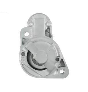 Démarreur 12V 1.40kW Mitsubishi M0T23571AM M0T23571ZZ9