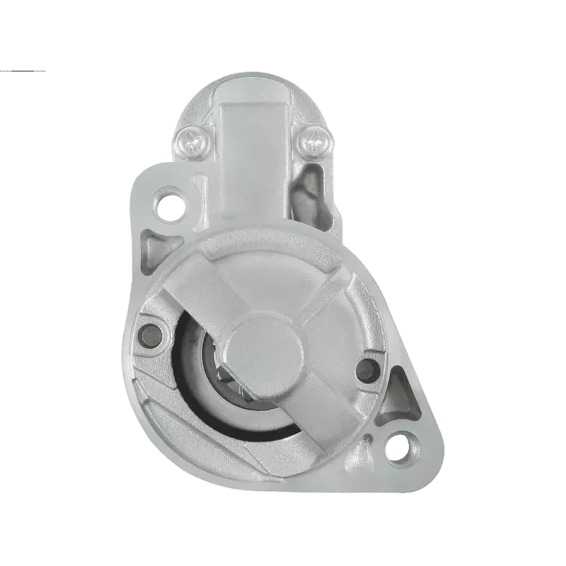Démarreur 12V 1.40kW Mitsubishi M0T23571AM M0T23571ZZ9
