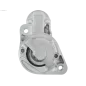 Démarreur 12V 1.40Kw 8 dents MITSUBISHI M0T23571AM, M0T23571ZZ9, M0T85981, MD362207, MD379687, MN176584