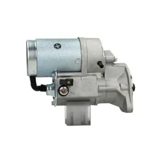 Komatsu starter 2.2 kw, Andre Niermann 015140, 01604153002, HC 113132, HC 113209