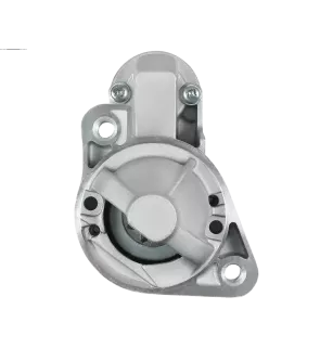 Démarreur 12V 1.40Kw 8 dents MITSUBISHI M0T23571AM, M0T23571ZZ9, M0T85981, MD362207, MD379687, MN176584