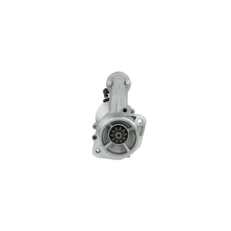Motorino d'avviamento Kia 2.2 kw, EAI 12086, Remy 19020076, Elstock 253267 Motorino d'avviamento Kia 2.2 kw, EAI 12086, Remy 19020076, Elstock 253267