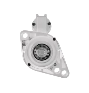 Démarreur 12V 2.00KW 12 dents VW 02Z911023NX, 02Z911023P, 02Z911023PX, 02Z911024K, 02Z911024KX, 0AH911023B