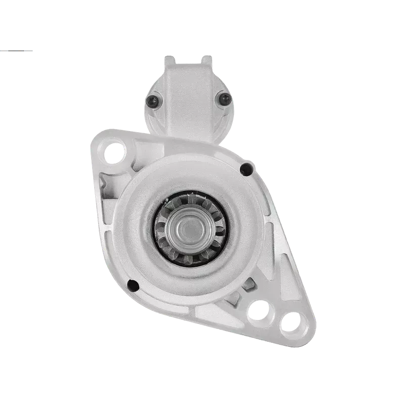 Démarreur 12V 2.00KW 12 dents VW 02Z911023NX, 02Z911023P, 02Z911023PX, 02Z911024K, 02Z911024KX, 0AH911023B