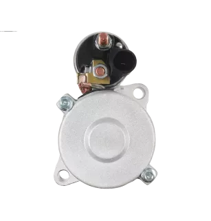Démarreur 12V 2.00KW 12 dents VW 02Z911023NX, 02Z911023P, 02Z911023PX, 02Z911024K, 02Z911024KX, 0AH911023B