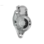 Démarreur 12V 1.40Kw 10 dents MITSUBISHI M000T23271ZC, M0T23271, M0T23271ZC, DELCO DS1993, DRS0883