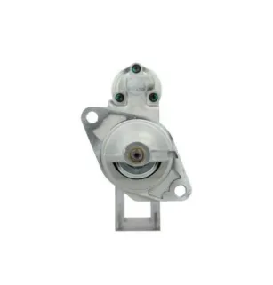 Land Rover Starter 1.4 kw, Bosch 0001108137, EAI 11652, PIC 120232