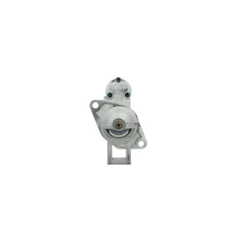 Land Rover Starter 1.4 kw, Bosch 0001108137, EAI 11652, PIC 120232 Land Rover Starter 1.4 kw, Bosch 0001108137, EAI 11652, PIC 120232