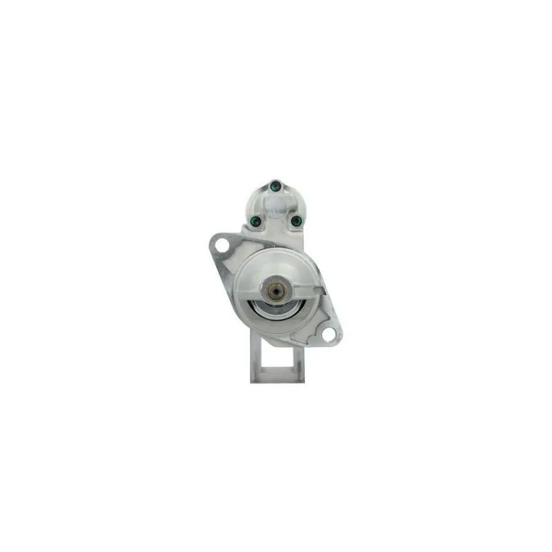 Motor de arranque Land Rover 1,4 kW, Bosch 0001108137, EAI 11652, PIC 120232 Motor de arranque Land Rover 1,4 kW, Bosch 0001108137, EAI 11652, PIC 120232
