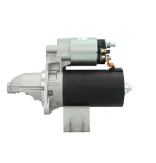 Land Rover Starter 1.4 kw, Bosch 0001108137, EAI 11652, PIC 120232