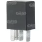 12 volt two contact relay