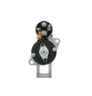 Land Rover Starter 1.4 kw, Bosch 0001108137, EAI 11652, PIC 120232