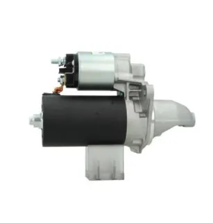 Land Rover Starter 1.4 kw, Bosch 0001108137, EAI 11652, PIC 120232