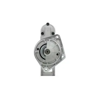 Starter Lada 1.4 Kw, Bosch 0001208218, 07640, Bosch ruil 0986010010