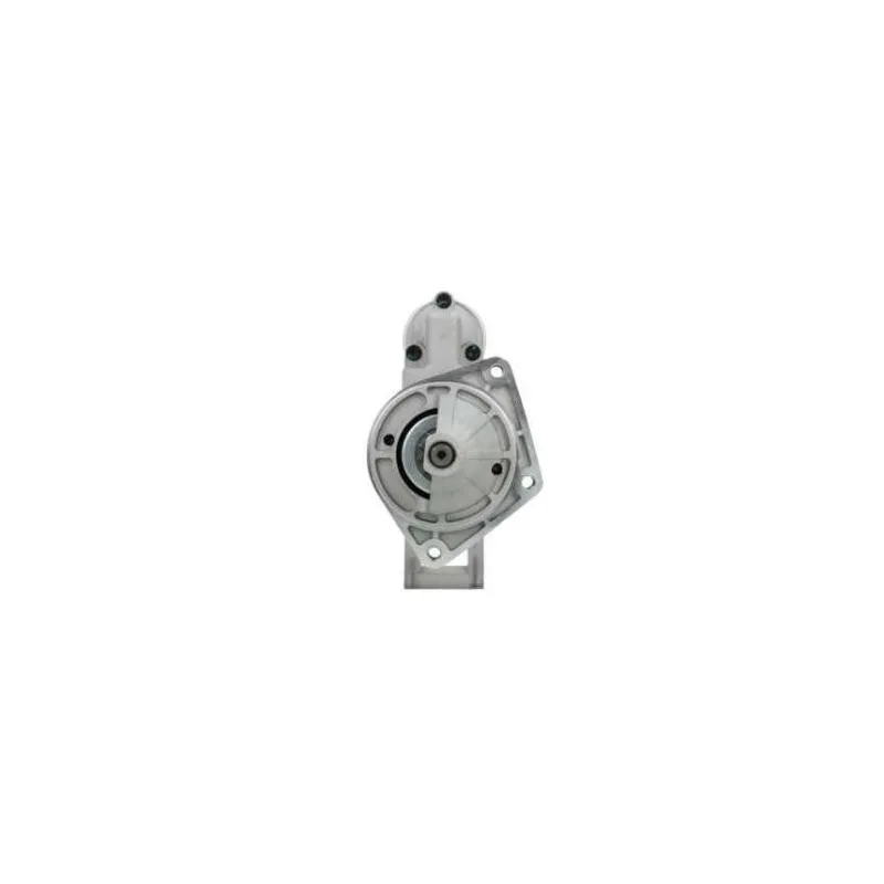 Starter Lada 1.4 Kw, Bosch 0001208218, 07640, Bosch ruil 0986010010 Starter Lada 1.4 Kw, Bosch 0001208218, 07640, Bosch ruil 0986010010