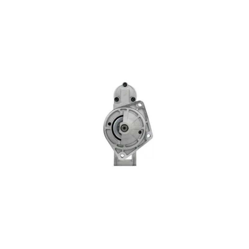 Starter Lada 1.4 Kw, Bosch 0001208218, 07640, Bosch ruil 0986010010 Starter Lada 1.4 Kw, Bosch 0001208218, 07640, Bosch ruil 0986010010