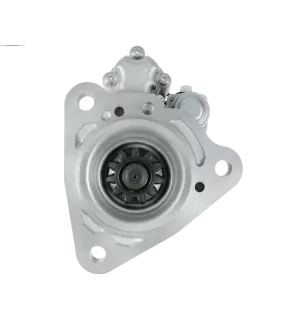 Démarreur 24V 7.00kW Mitsubishi UD14636 0986026580